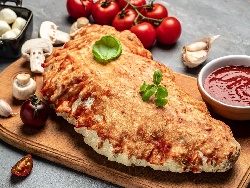 ���� ������� � ������� ����� � ������ ��� ������, ������, ������ � ����� - ������ �� ���������